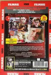 DVD Mistr loutkař