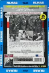 DVD Mrtvá sezóna