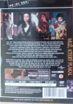 DVD Muž, který plakal (Johnny Depp)