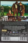 DVD Návrat sedmé roty