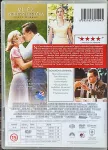 DVD Nouzový východ (Leonardo di Caprio)