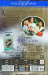 DVD O půlnoci (Harlequin)