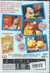DVD Ošklivé káčátko a já 5