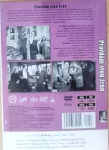 DVD Provdám svou ženu