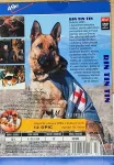 DVD RIN TIN TIN