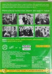 DVD Roztomilý člověk.