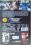 DVD Saturn 3