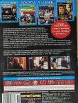 DVD Skvělí chlapi
