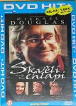 DVD Skvělí chlapi