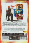DVD Tetovaný (L.d.Funes,Jean Gabin)