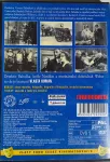 DVD Tři vejce do skla