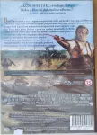 DVD TROJA (Brad Pitt)