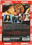 DVD Zombie:začátek