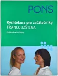 Francouzština rychlokurz pro začátečníky