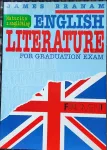 James Branam English Literature for Graduation Exam