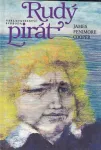 James Fenimore Cooper Rudý pirát.