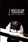 Ladislav Štaidl Víno z hroznů