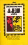 Lauren Elder, Shirley Streshinsky Já jediná jsem přežila