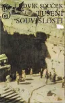 Ludvík SoučekTušení souvislostí