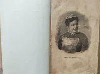 Majolena Rytychová Česká domácí kuchařka a vzorná hospodyňka
