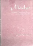 Mark Kurzem Maskot