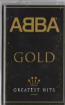 MC ABBA -GOLD