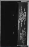 MC Elvis Presley - Elvis' Gold Records