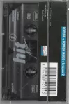 MC HIT ALBUM 1 (popron music)