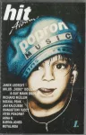 MC HIT ALBUM 1 (popron music)