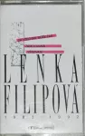 MC Lenka Filipová 1982-1992