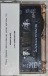MC Pohoda na cestách '95
