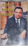 MC Silvestry Vladimíra Menšíka I.