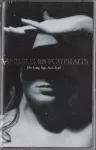MC Vangelis - Portraits (So long ago,so clear)