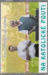 MC Zpíval jsme spolu na Katolické pouti