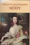Milena Lamarová, Ludmila Kybalová, Obrazová encyklopedie módy
