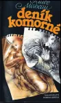Octave Mirbeau Deník komorné