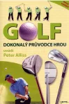 Peter Alliss Golf, dokonalý průvodce hrou