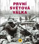 První světová válka