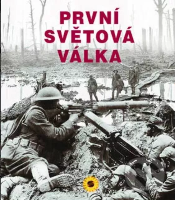 První světová válka