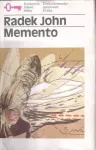 Radek John Memento