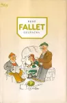 René Fallet Zelňačka