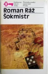 Roman Ráž Šokmistr