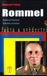 Rommel : Rommel byl Afrika Korps, Afrika Korps byl Rommel
