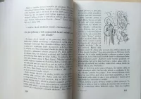 Rudolf Schikora Naše světla čtení ze životů svatých
