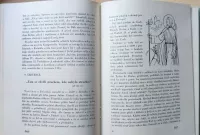 Rudolf Schikora Naše světla čtení ze životů svatých