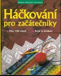 Sigrid Bode Háčkování pro začátečníky-krok za krokem