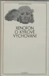 Xenofón O Kýrově vychování