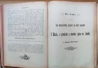Život milého Pána a Spasitele našeho Ježíše Krista
