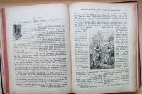 Život milého Pána a Spasitele našeho Ježíše Krista