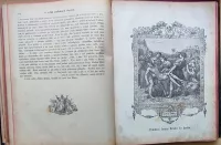 Život milého Pána a Spasitele našeho Ježíše Krista